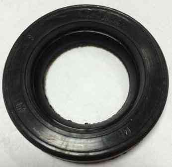 Сальник напівосьи МУРАВЕЙ (32*52) I Мукачево