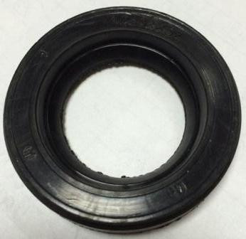 Сальник полуоси МУРАВЕЙ (32*52) I Мукачево - изображение 1