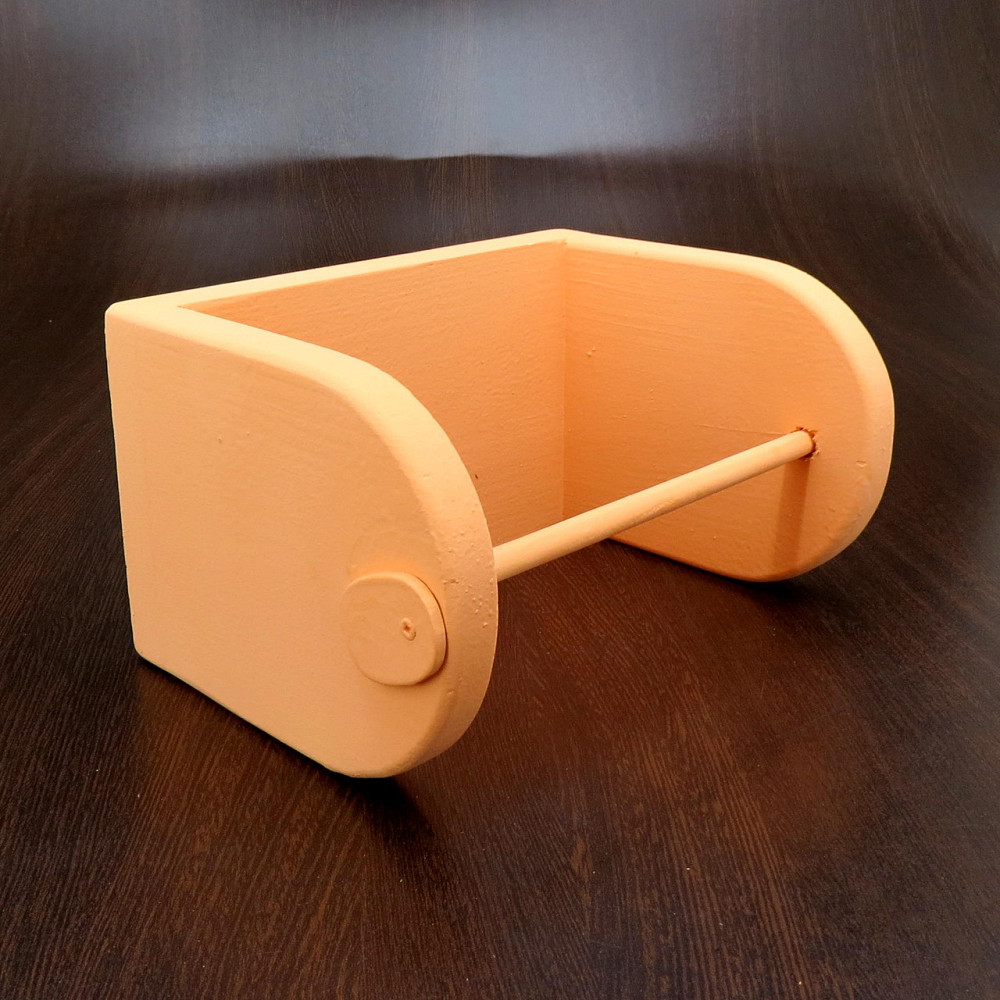 Органайзер для пряжи 