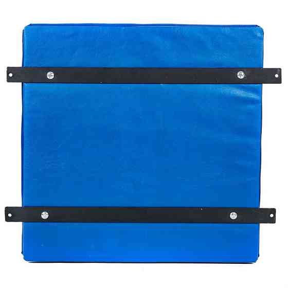 Макивара настенная ромбовидная Тент LEV LV-4287 размер 60x60x33 см Киев