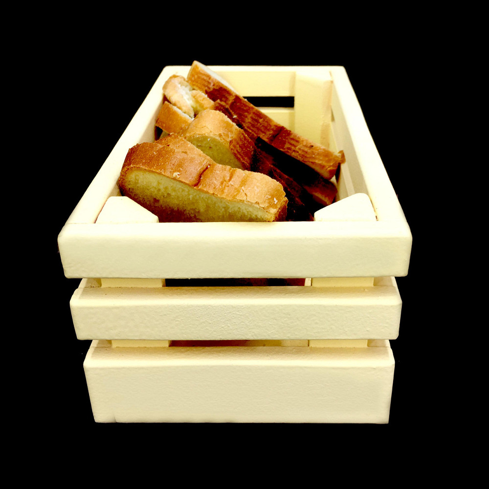 Хлібний лоток "Сакре" лимонад Миколаїв - фото 3