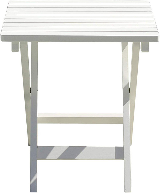 Столик раскладной 