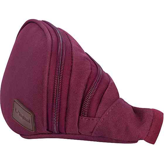 Bagland Бананка Bagland Bella 2 л. вишня (0020266) Коломыя