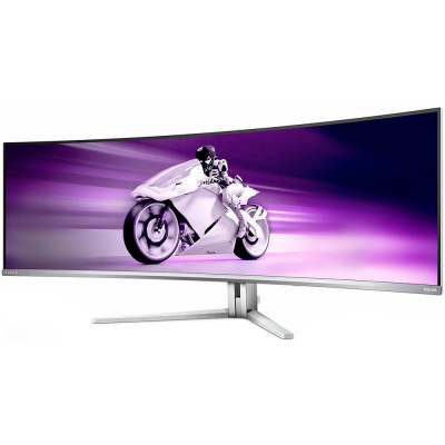 Монитор Philips 49M2C8900L/00 Винница - изображение 7