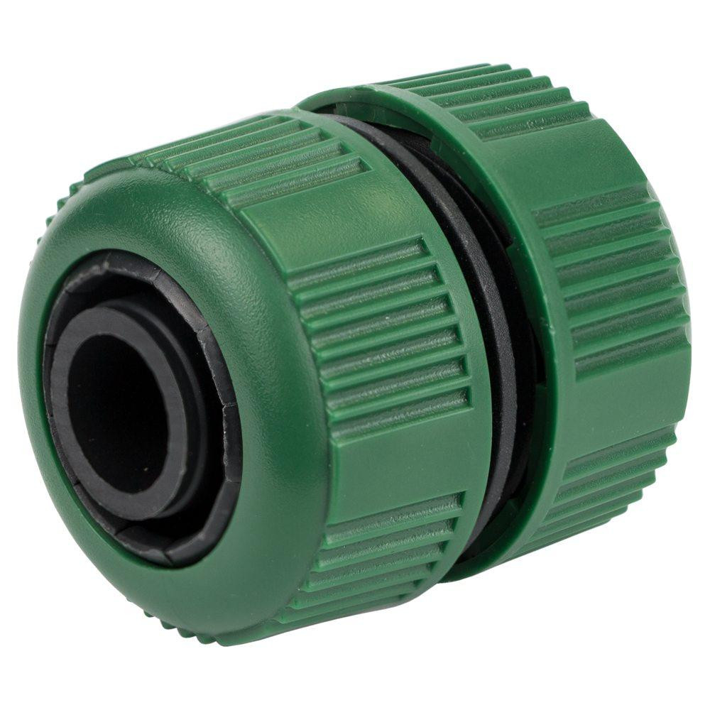 Муфта ремонтна для шланга 3/4" (ABS) GRAD (5016225) Рівне - фото 2