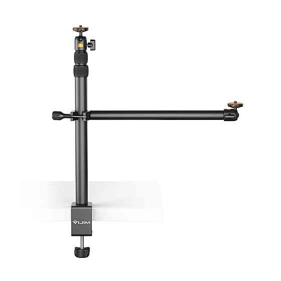 Штатив тримач Ulanzi Vijim Desktop Extendable Light Stand UV-2487 Одеса