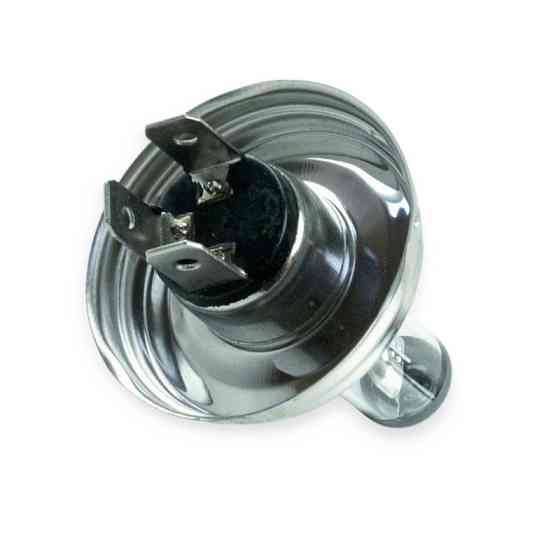 Автолампа 24V 75, 70 (45) H4 Мукачево