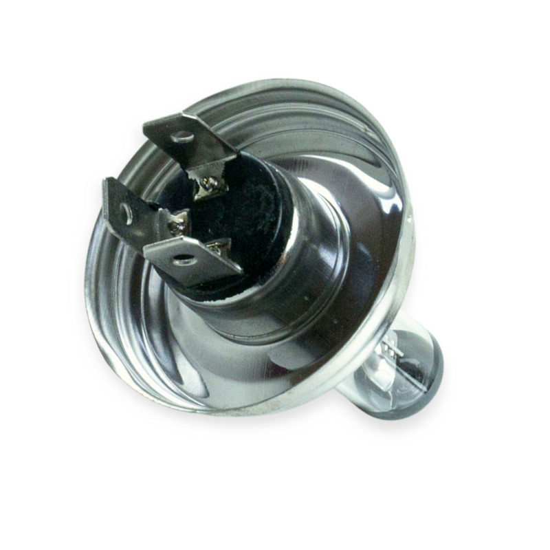 Автолампа 24V 75, 70 (45) H4 Мукачево - изображение 1