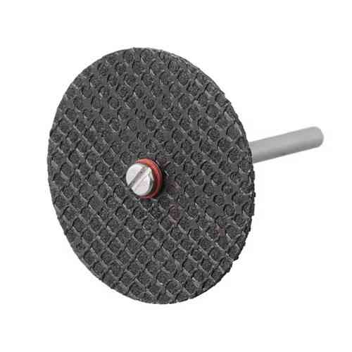 Набор отрезных кругов для гравера, 10 шт, 32 мм Киев