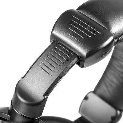 Наушники Modecom MC-828 Striker (S-MC-828-STRIKER) Винница - изображение 5