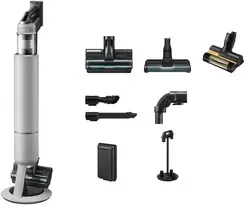 Пылесос Odkurzacz Samsung Bespoke AI Jet Lite Complete VS80F28DFP/GE Киев - изображение 1