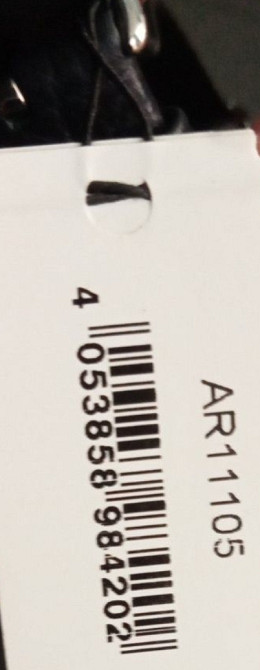 Годинник  Emporio Armani. Київ - фото 1