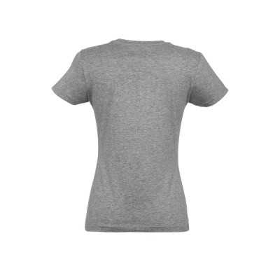 Футболка Sol's Imperial women сірий меланж L (11502350L) Винница - изображение 6