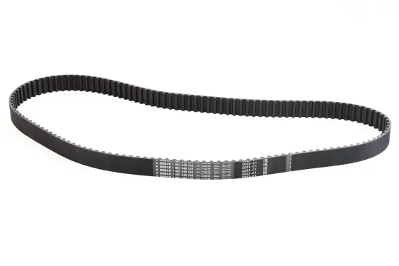 Ремень ГРМ 2112 Bosch Винница