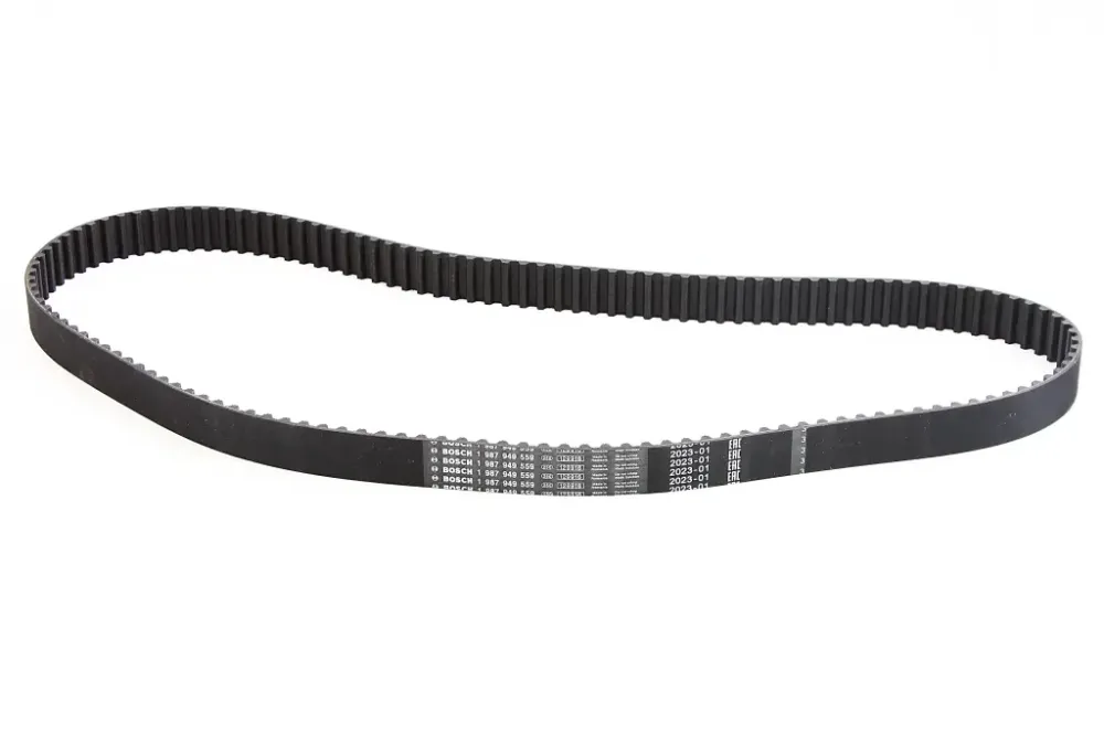 Ремень ГРМ 2112 Bosch Винница - изображение 1