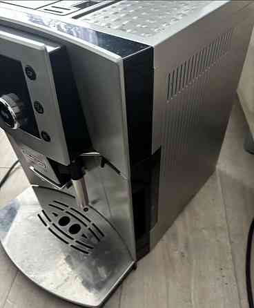 Кофемашина Delonghi Perfecta Киев