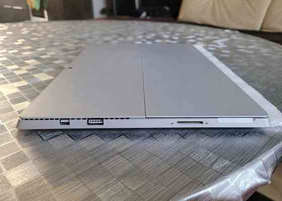 Ультрабук Surface PRO3 12