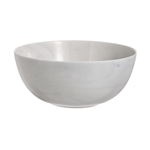 Салатник-піала Diwali Marble Granit 21см P9836 Luminarc Житомир