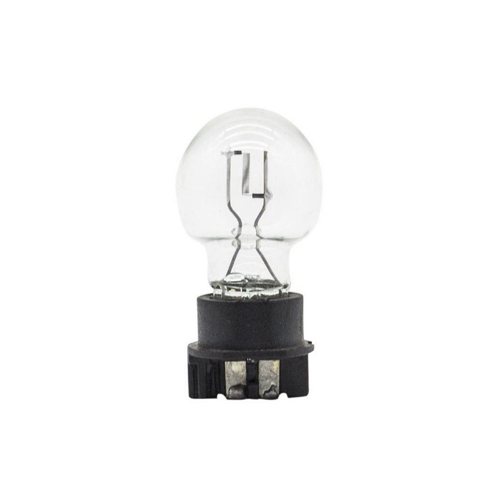 Галогенова лампа EA LightX 12182H PW24W 12V 24W WP3.3X14.5/8 CLEAR Харків - фото 1