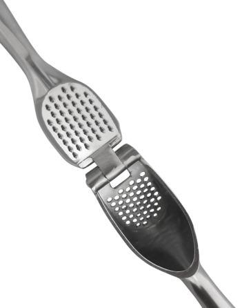 Прес для часнику Ringel Zira (7076812) Київ