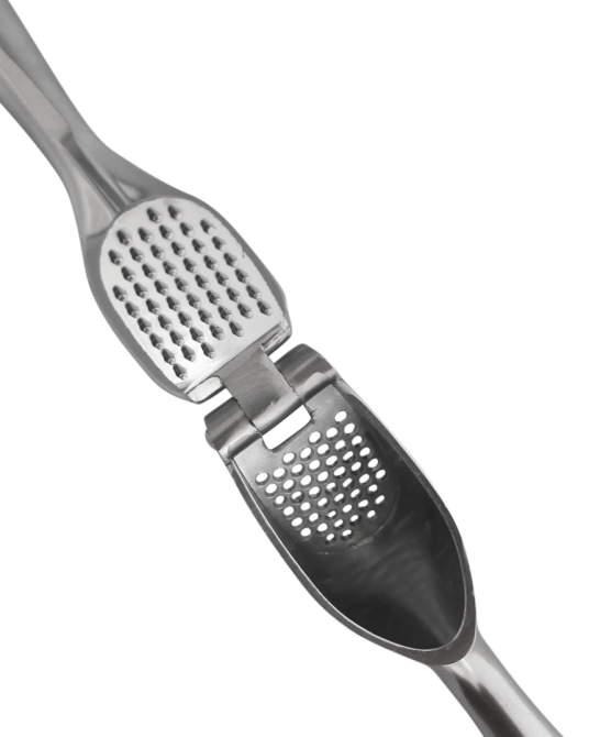 Прес для часнику Ringel Zira (7076812) Київ - фото 3