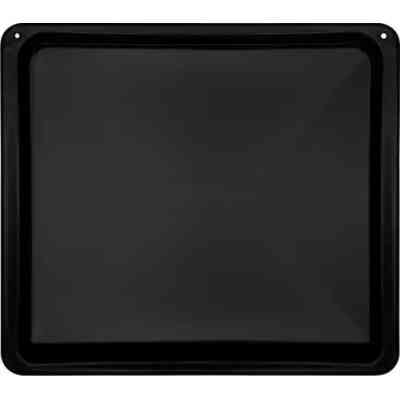 Комплект встраиваемой техники Hansa Духовой шкаф + варочная панель газовая Hansa FCGI69329 Винница