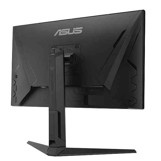 Монітор Asus 27" TUF Gaming VG27UQEL5A (90LM0CR1-B01171) IPS Black ( 15474 ) Харків