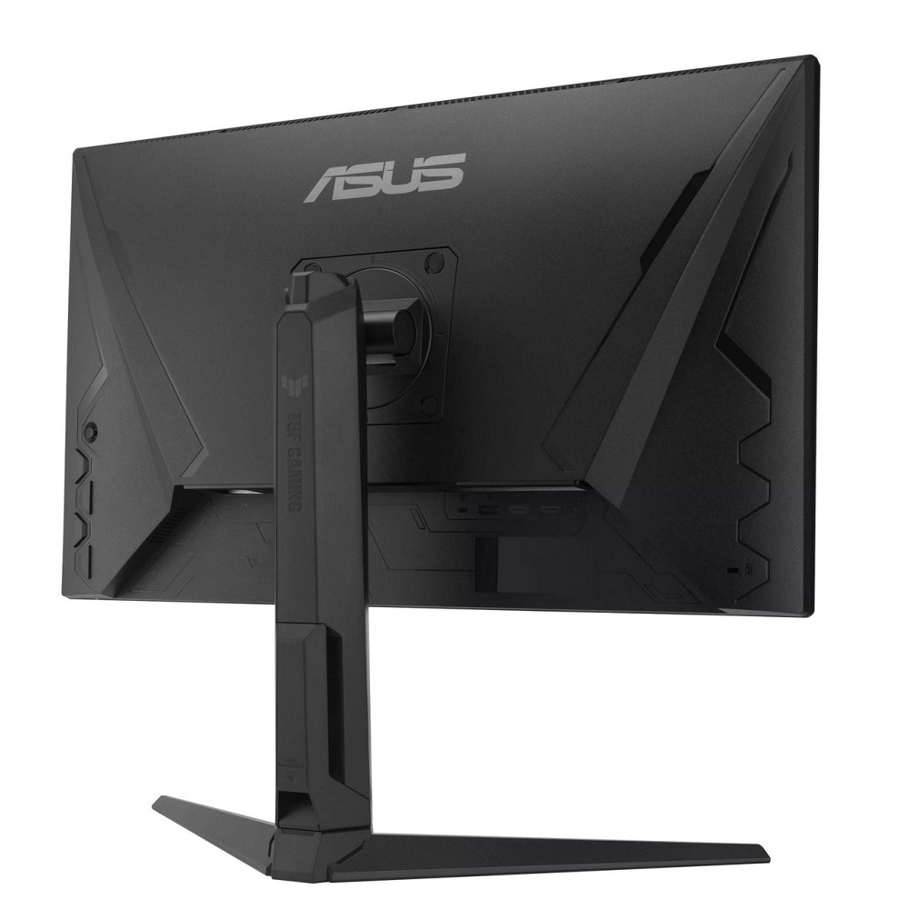 Монітор Asus 27" TUF Gaming VG27UQEL5A (90LM0CR1-B01171) IPS Black ( 15474 ) Харків - фото 4