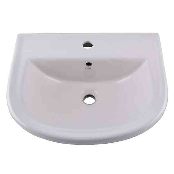 УМЫВАЛЬНИК DAISY 50 WB-DA-50 (000031009) Киев