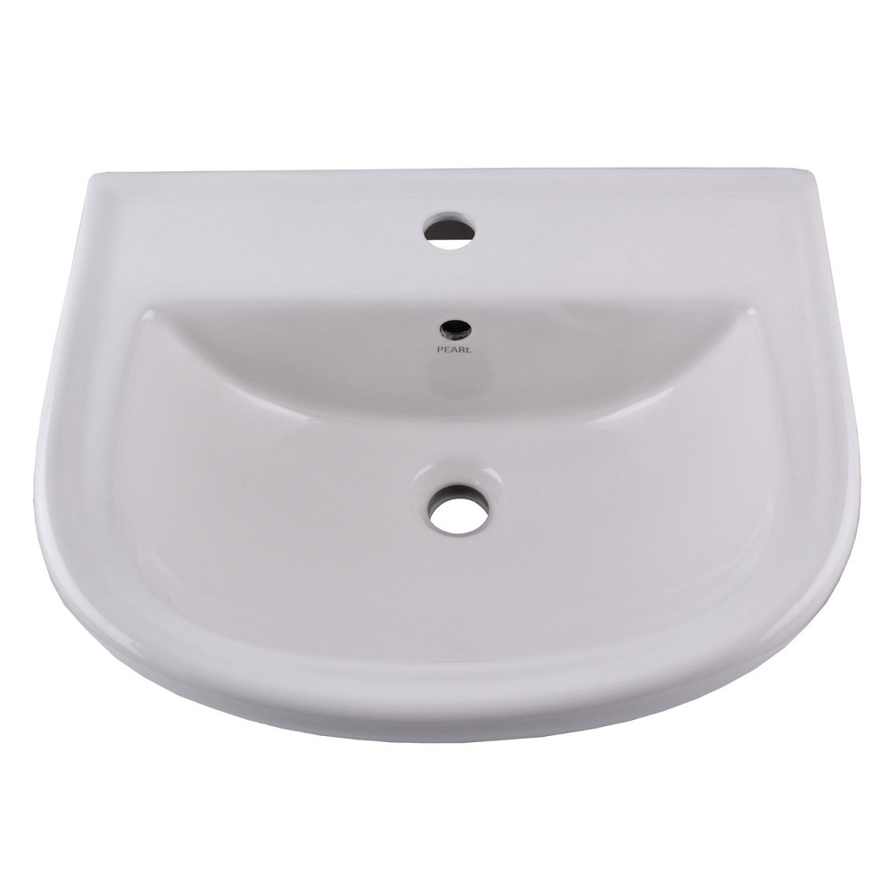 УМЫВАЛЬНИК DAISY 50 WB-DA-50 (000031009) Киев - изображение 1