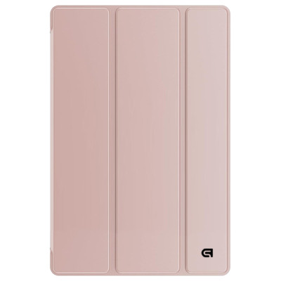 Чехол для планшета Armorstandart Flex Case Samsung Tab A9 Pink (ARM84441) Винница - изображение 1