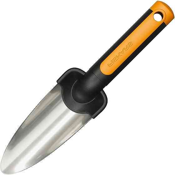 Садовый Совок для рассады Fiskars 