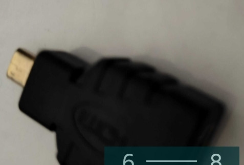 Ноутбук ASUS Vivobook S14. Intel Core i5-8250U 8 GB DDR4 256 GB SSD Київ - фото 3