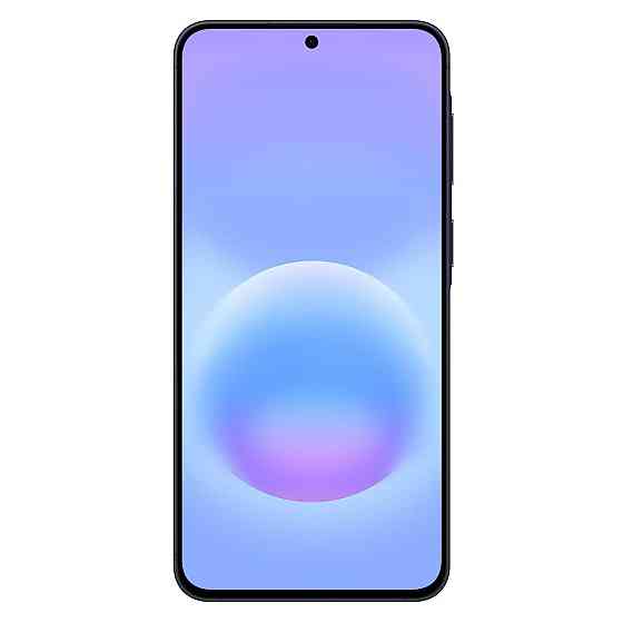 Смартфон Samsung Galaxy A57 5G 8/256GB Awesome Navy (SM-A576BDBDEUC) ( 13843 ) Харків