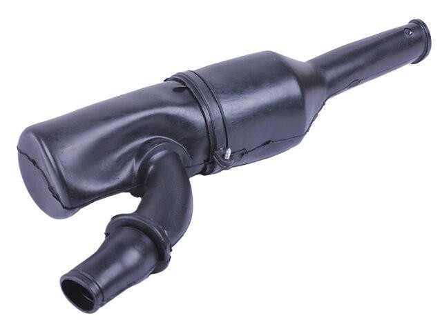 Фильтр воздушный в сборе на мопед Альфа Мукачево - изображение 2