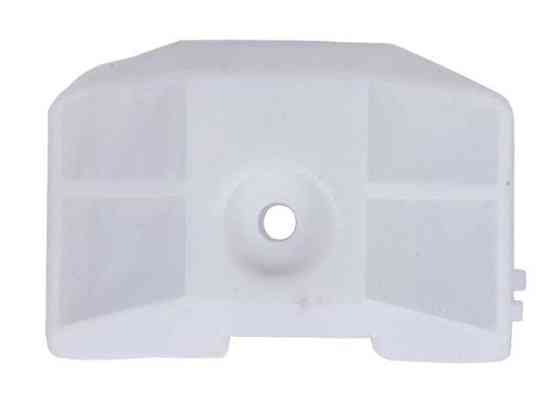 Фильтр воздушный  на бензопилу GL 38/45/52, малый, Мукачево