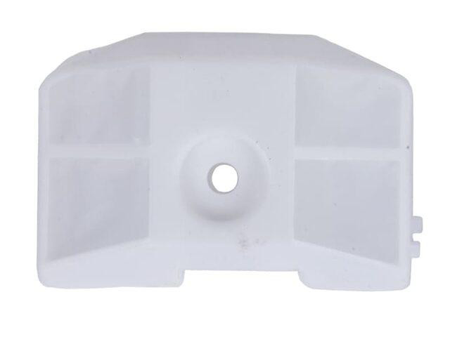 Фильтр воздушный  на бензопилу GL 38/45/52, малый, Мукачево - изображение 4