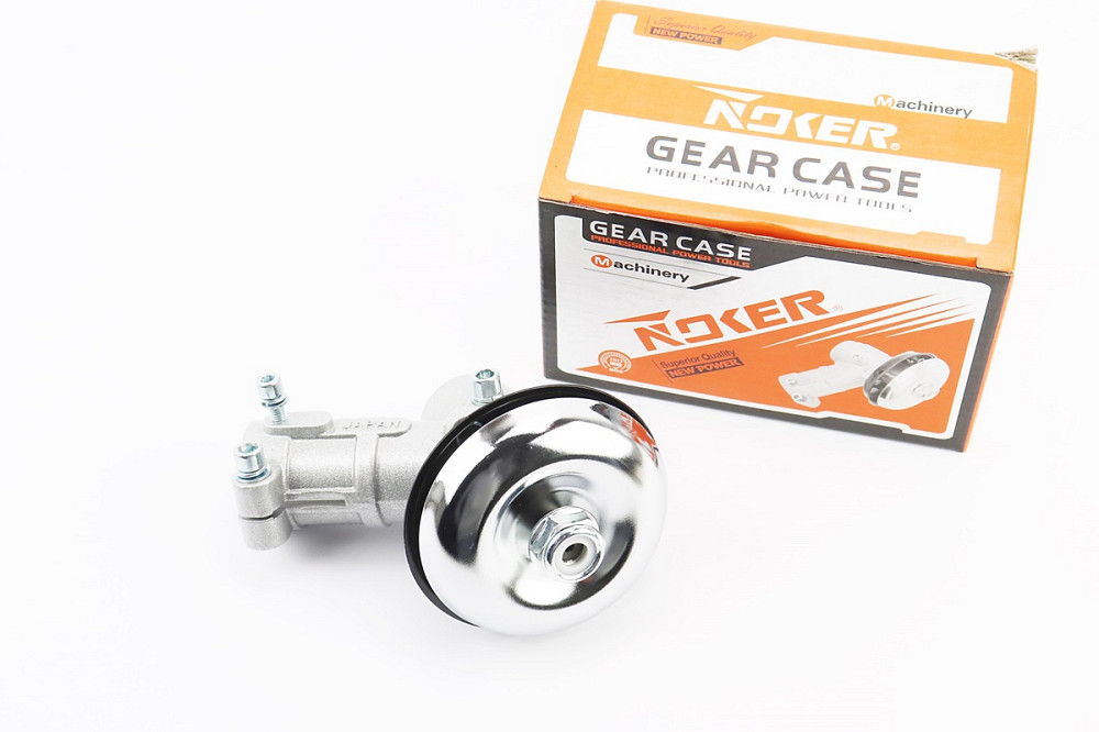 Редуктор нижній D-26mm, 7T Київ - фото 1