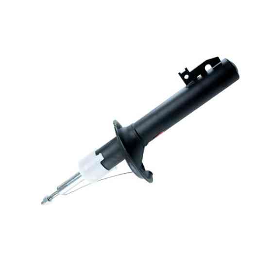 Амортизатор передний автомобиль Форд Transit 00- (KYB) Мукачево