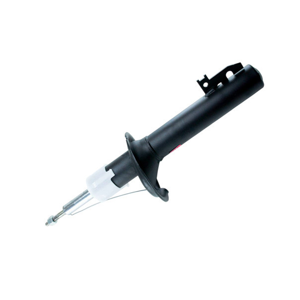 Амортизатор передний автомобиль Форд Transit 00- (KYB) Мукачево - изображение 1