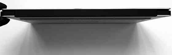 Ноутбук DELL Precision 5530, FHD , IPS, i9, RAM 32GB. NEW SSD 512Gb. + 2TB. Харьков