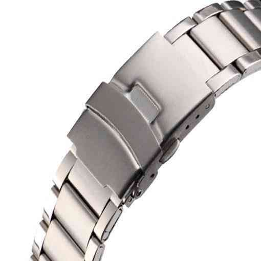 Наручные мужские часы Skmei 1448 Indigo Серебристый Киев