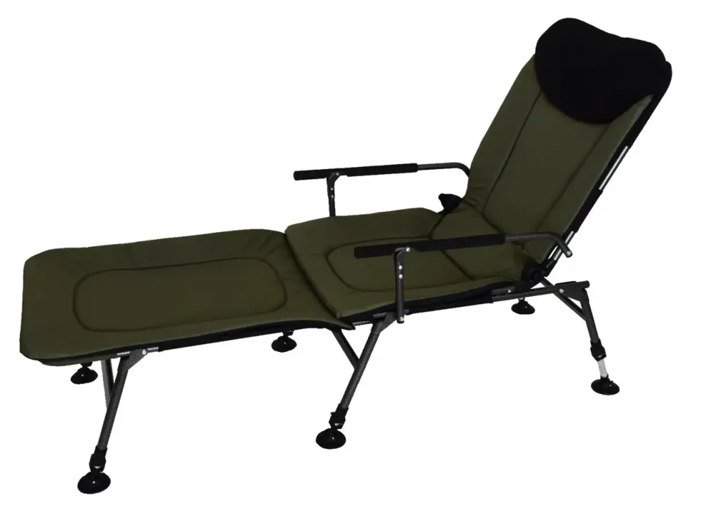 Підставка для крісла Novator Vario XL GR-2425 Киев - изображение 8