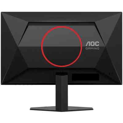Монитор AOC 24G4HRE Винница