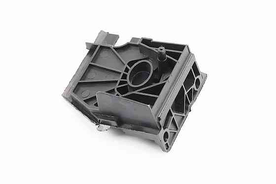 Патрубок-перехідник карбюратора (колектор) Husqvarna-137/142 Киев