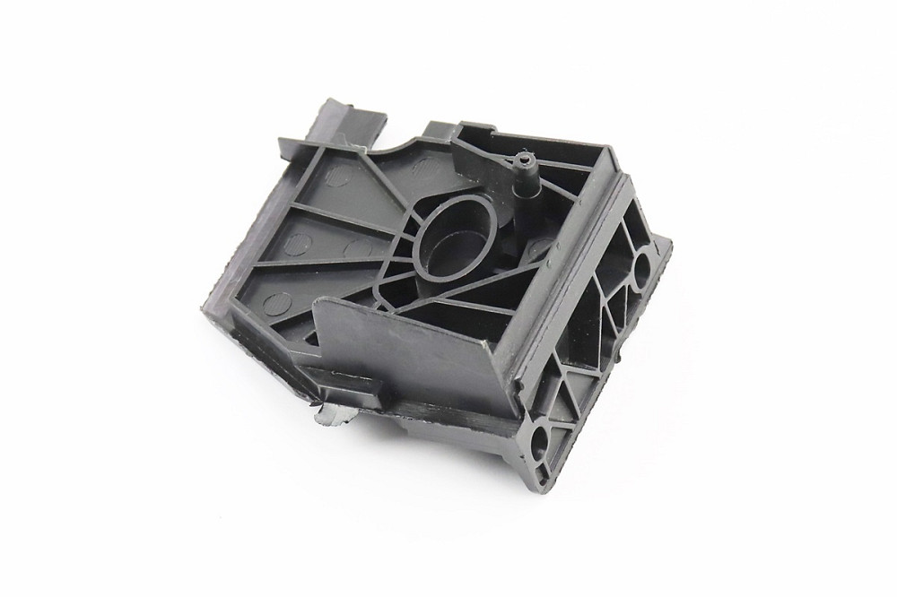 Патрубок-перехідник карбюратора (колектор) Husqvarna-137/142 Киев - изображение 2