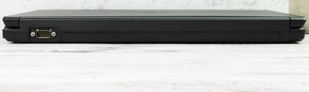 Ноутбук 15.6" Fujitsu LifeBook E554  i5-4210M 8Gb RAM 120Gb SSD. Харків - фото 3