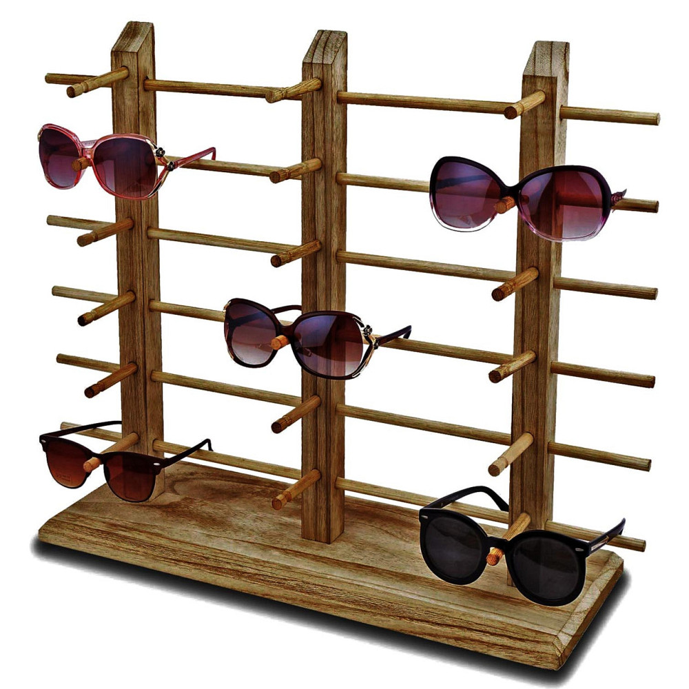 Органайзер для очков 