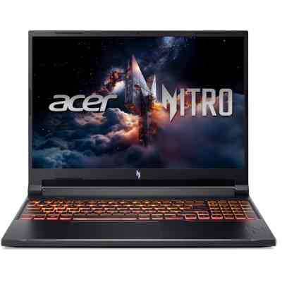 Ноутбук Acer Nitro V 16 ANV16-72 (NH.QUSEU.006) Вінниця