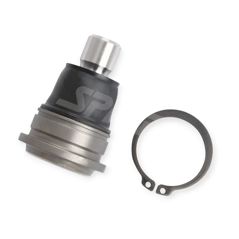 Шаровая Форд Fiesta VI 08-, Мазда 2 07- нижняя () опора Мукачево - изображение 1